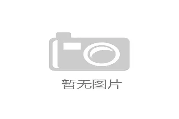 马修・麦康纳惊爆:米勒星球噩梦重现,这次更恐怖! 马修・麦康纳惊爆:米勒星球噩梦重现,这次更恐怖!