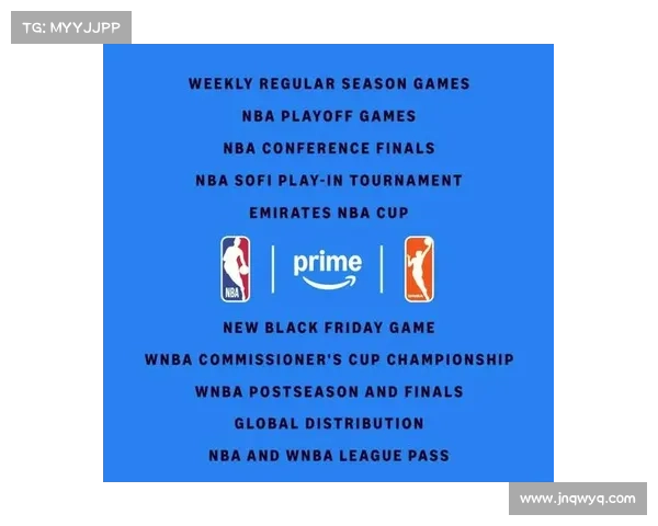 2025-2026 赛季 NBA 高薪低能 TOP5:谁在挥霍球队薪资? 2025-2026 赛季 NBA 高薪低能 TOP5:谁在挥霍球队薪资?