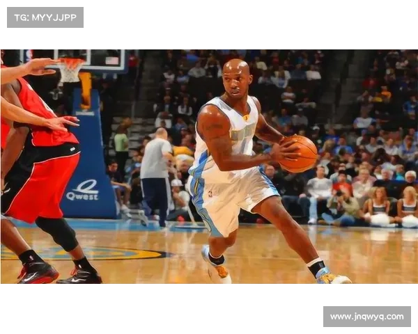 NBA 动态:太阳询价三人组,比卢普斯盛赞杨瀚森,雷霆延续重建红利 NBA 动态:太阳询价三人组,比卢普斯盛赞杨瀚森,雷霆延续重建红利