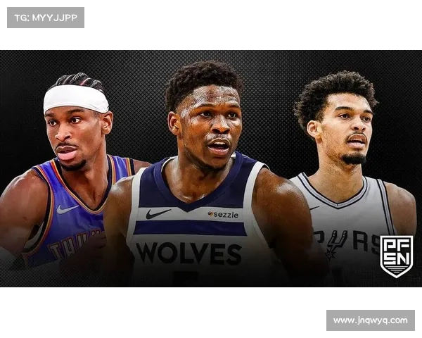 2025-2026 赛季 NBA 高薪低能 TOP5:谁在挥霍球队薪资? 2025-2026 赛季 NBA 高薪低能 TOP5:谁在挥霍球队薪资?