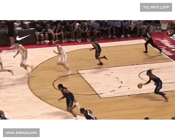 NBA 动态:太阳询价三人组,比卢普斯盛赞杨瀚森,雷霆延续重建红利 NBA 动态:太阳询价三人组,比卢普斯盛赞杨瀚森,雷霆延续重建红利