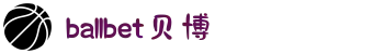 ballbet贝博·(中国)艾弗森官网