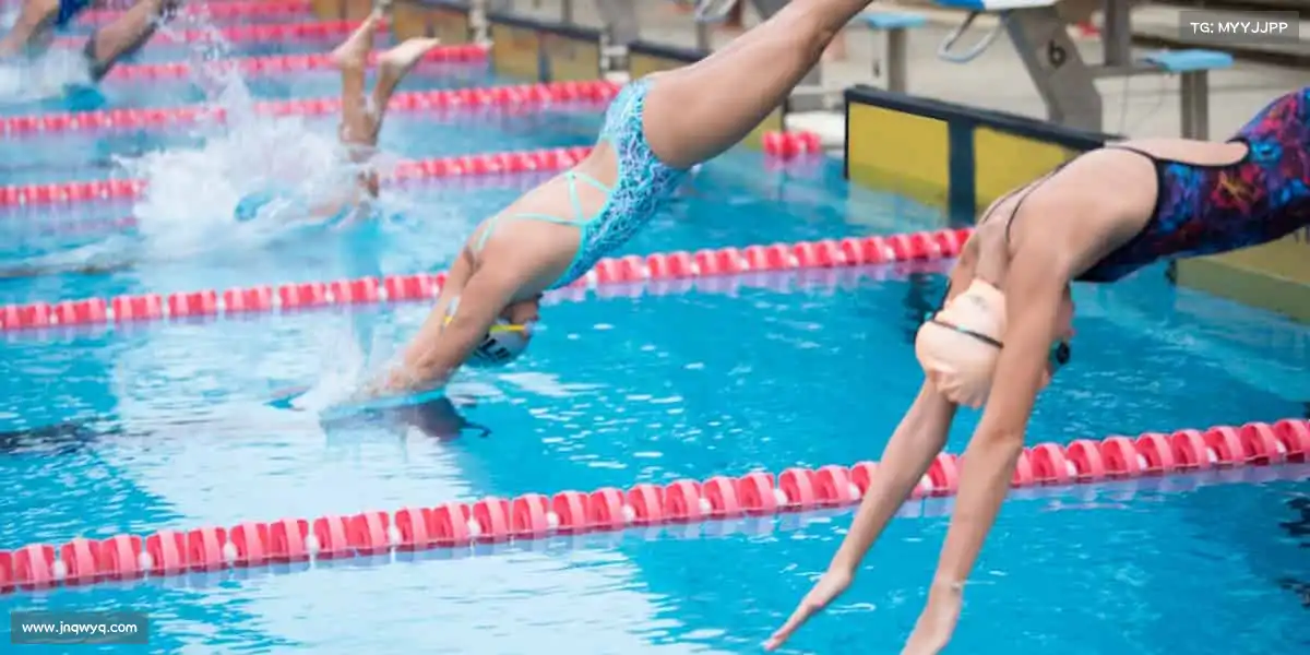 ballbet贝博——🥊拳击场上的汗水，是对生活不服输的态度！